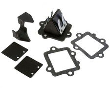 Blocco membrana POLINI Racing