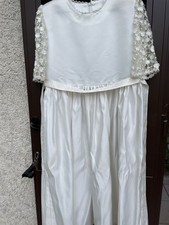 Abito Prima Comunione 