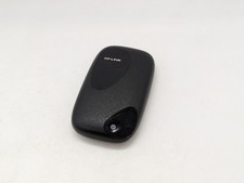 Link m5250 modem - tp-link, sbloccato