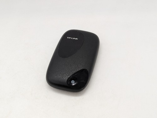 Link m5250 modem sbloccato - m5250,