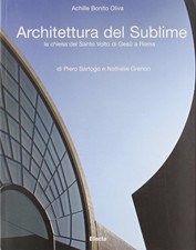 Architettura del Sublime -