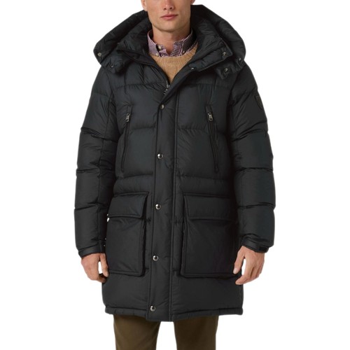 Polo ralph lauren uomo piumino - polo,