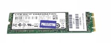 SSD disque dur 128GB HP