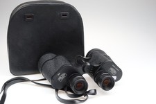 Carl Zeiss Binoctar 7x50