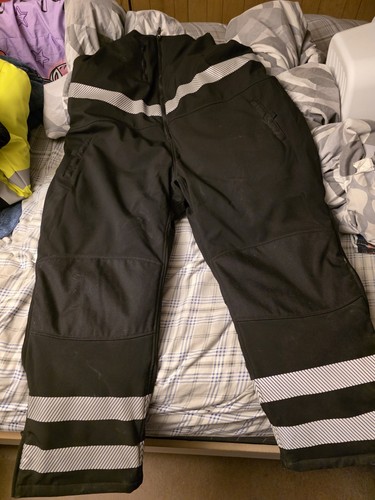 Bavaglini refrigiwear isolati - refrigiwear,