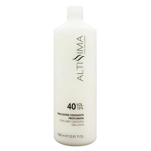 Ossigeno crema altissima 1 - crema,