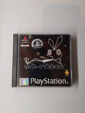 Vib ribbon pal germany - pal,