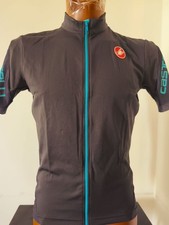 maglia ciclismo CYCLING BIKE