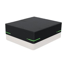 Copertura resistente da