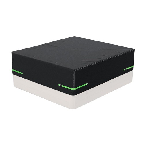 Copertura resistente - , da