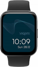 Orologio Uomo Smartwatch