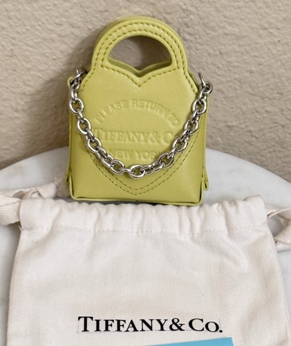 Tiffany borsa please - &,