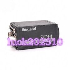 1PZ Macchina fotografica