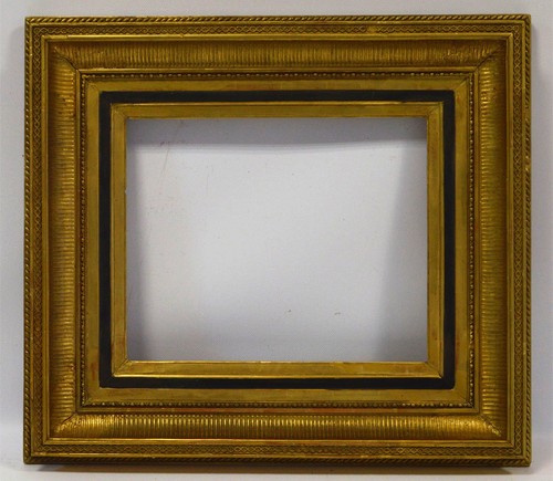 1896 vecchia cornice - 1896,