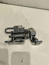 AUDI A6 4A2, C8 Altre