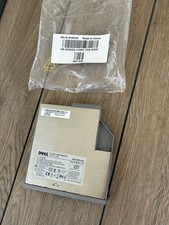 Unità floppy disk portatile