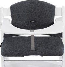 Hauck Cuscino per Seggiolone