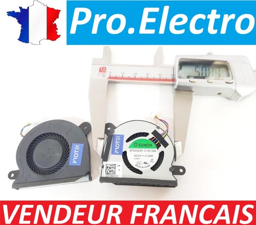 Ventilateur cpu fan asus - fan,