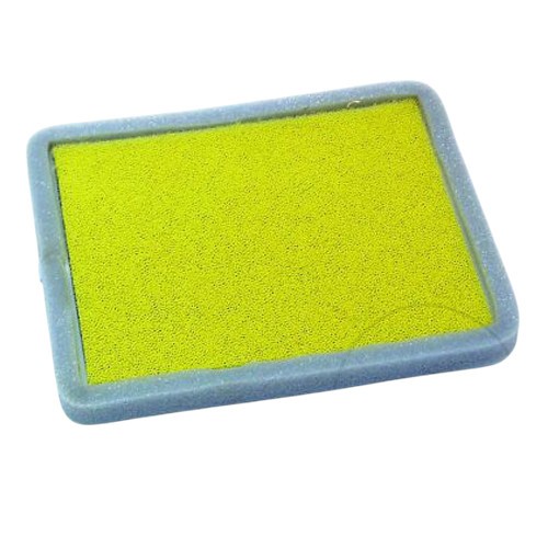 Filtro aria hiflo - filtro,