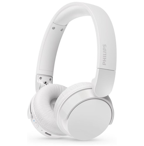 Philips tah4209wh cuffie - philips,