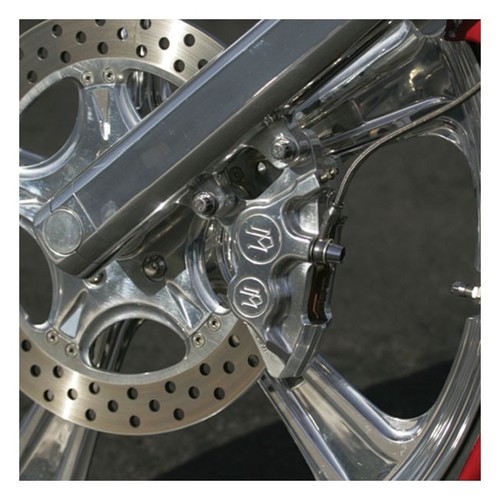 Pinza 137x4b 5 - pinza, 4-p