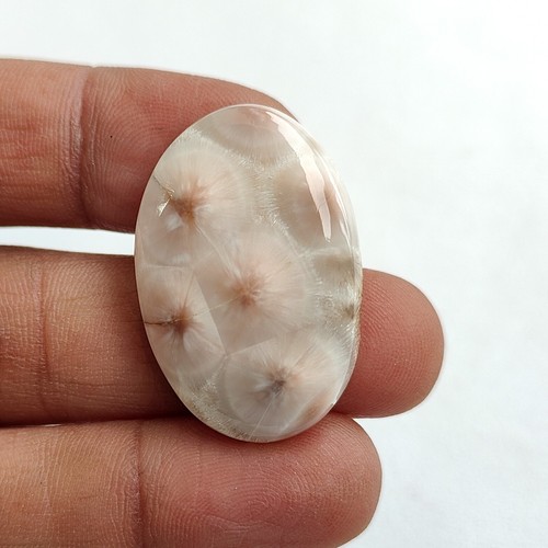 Pietra preziosa natrolite - pietra,