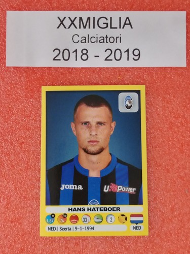 Figurine mancanti calciatori - figurine,