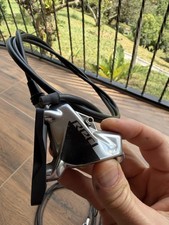 PINZE FRENO A DISCO SRAM ROSSE