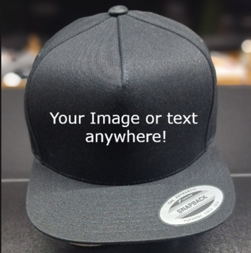 Cappello baseball - cappello,