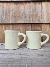 GALAXY Set di 2 tazzine da
