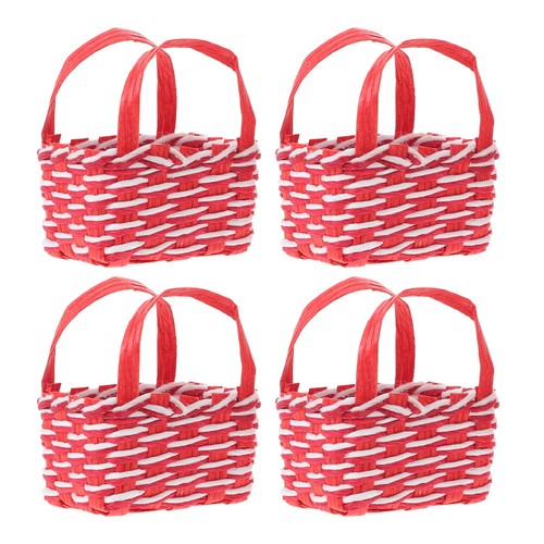 Pcs mini cestino - pcs,