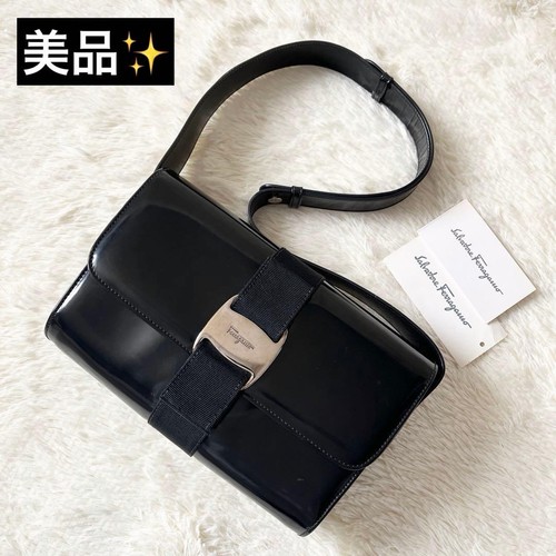 Salvatore ferragamo borsa - salvatore,