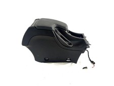 156068254 TUNNEL CENTRALE CON BRACCIOLO IN PELLE ALFA ROMEO 159 SW 2.0 D 125KW 6