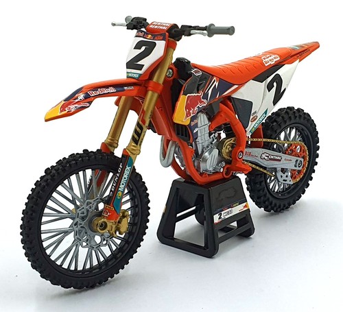 Moto nuova ray scala - moto,