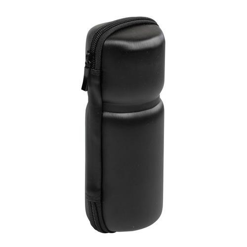 Smart case astuccio - smart,