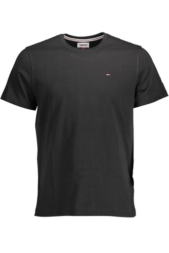 Tommy hilfiger shirt - hilfiger, t-shirt