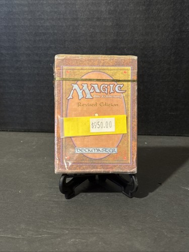 1994 magic the gathering - 1994,