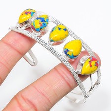 Bracciale regolabile in