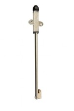 Asta Frenante X Antine Da 25