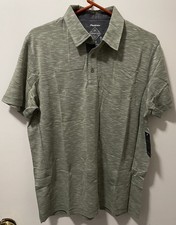 Flag & Anthem MadeFlex Men’s