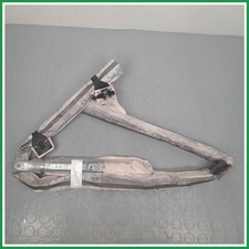 Airbag Laterale SX Audi A1 8XA