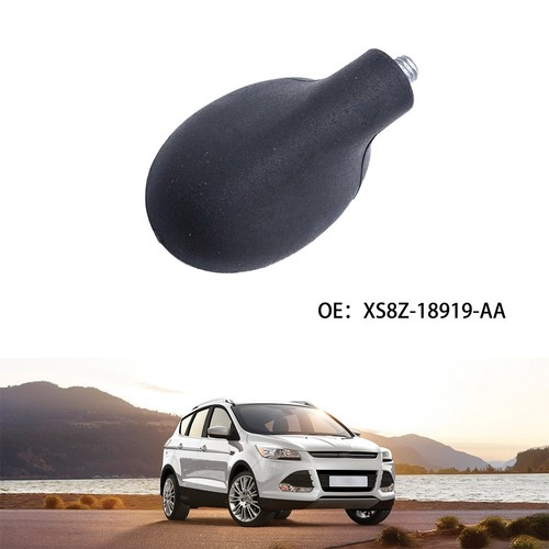 Adattatore base antenna radio