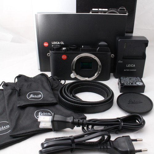 Quasi come nuova leica - 【quasi,