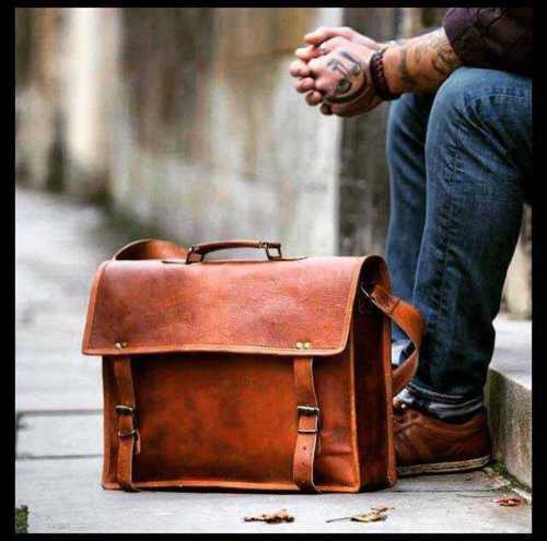 Businessman laptop case bag - laptop,