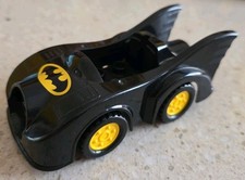 Lego duplo batman - duplo,
