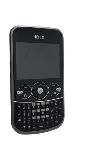 Cellulare vintage usato - , non