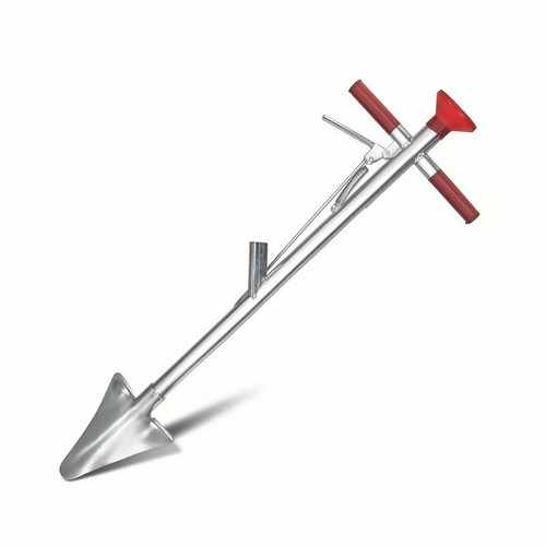 Concimatore manuale resistente - concimatore,