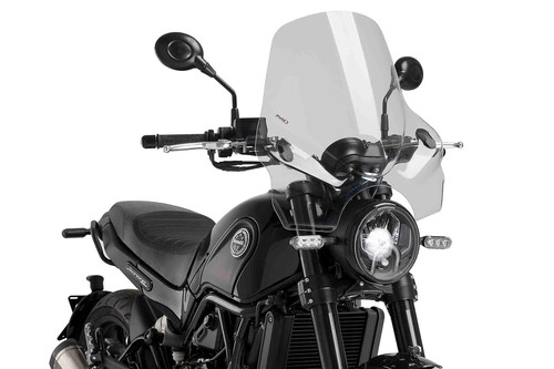 Puig touring per honda - i, vt