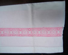 Piccolo Lenzuolo di Bambino