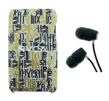 Skullcandy Riot Earbuds with